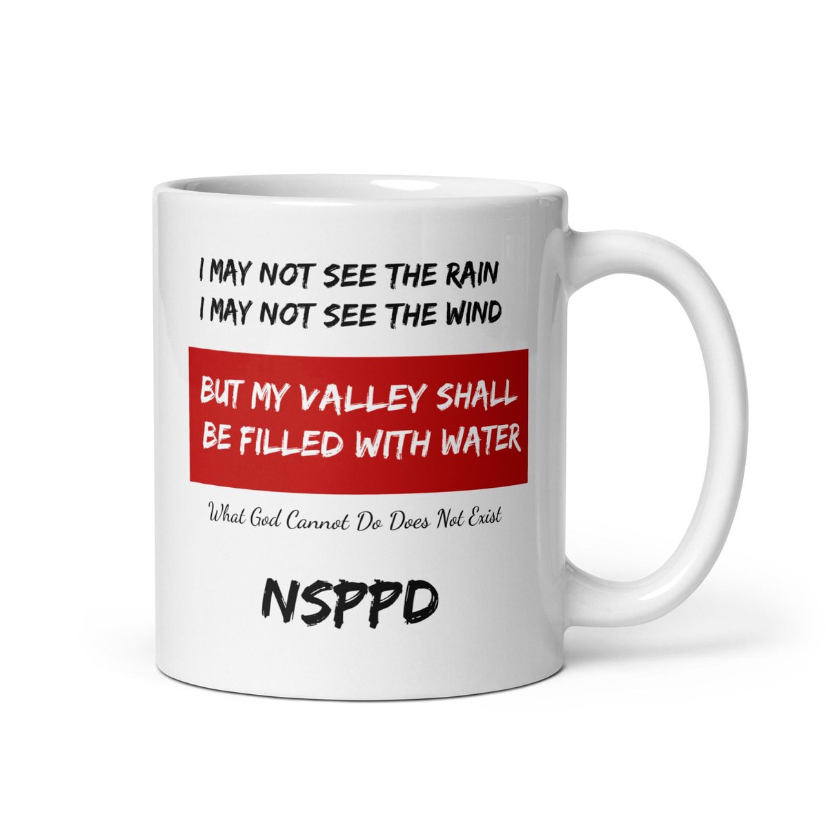 Deborah Wealth✨ tweet media