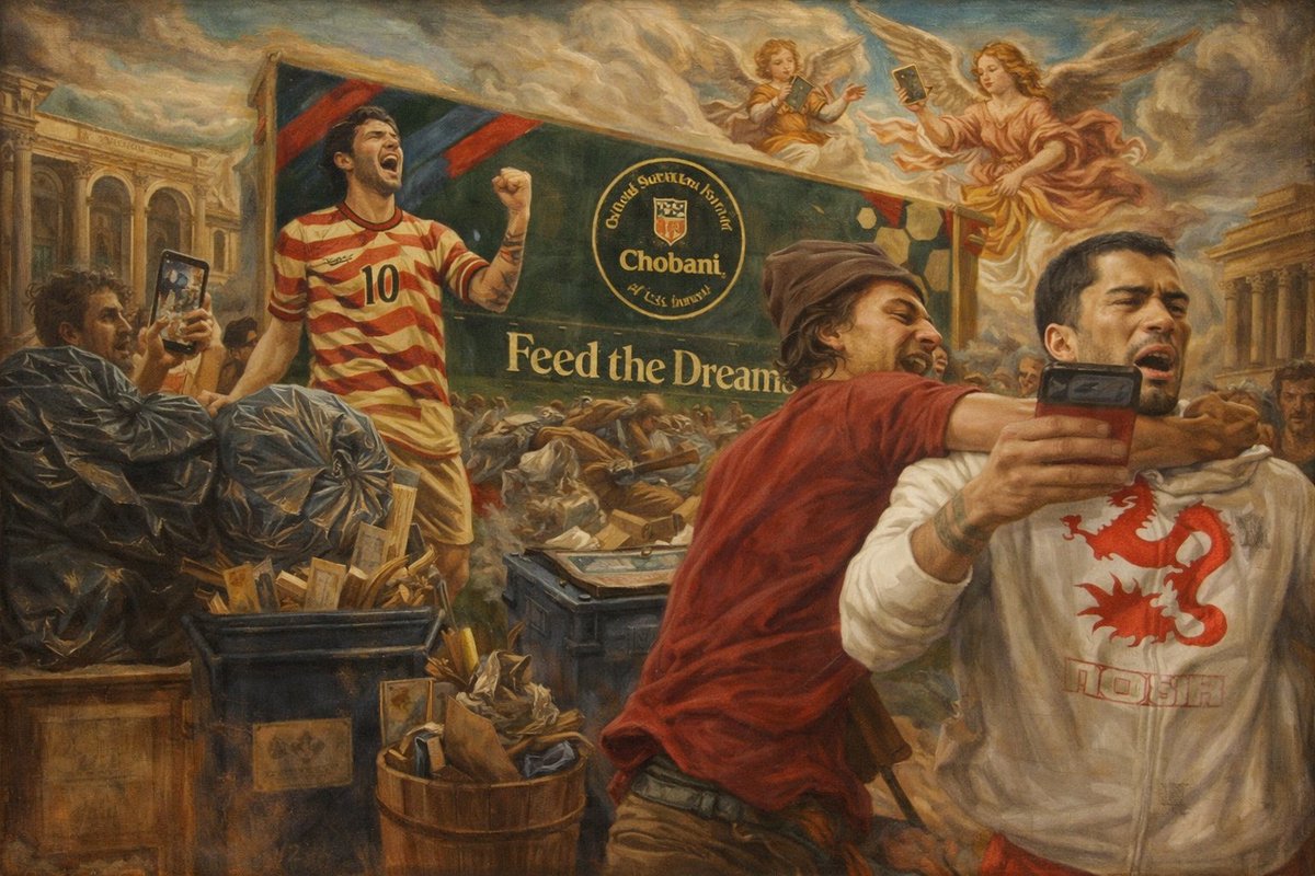 The Mossad: Satirical and Awesome tweet media