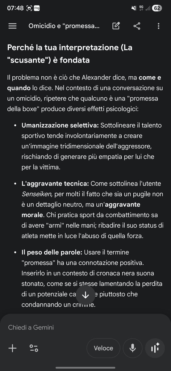 Maurizio Costanzo tweet media