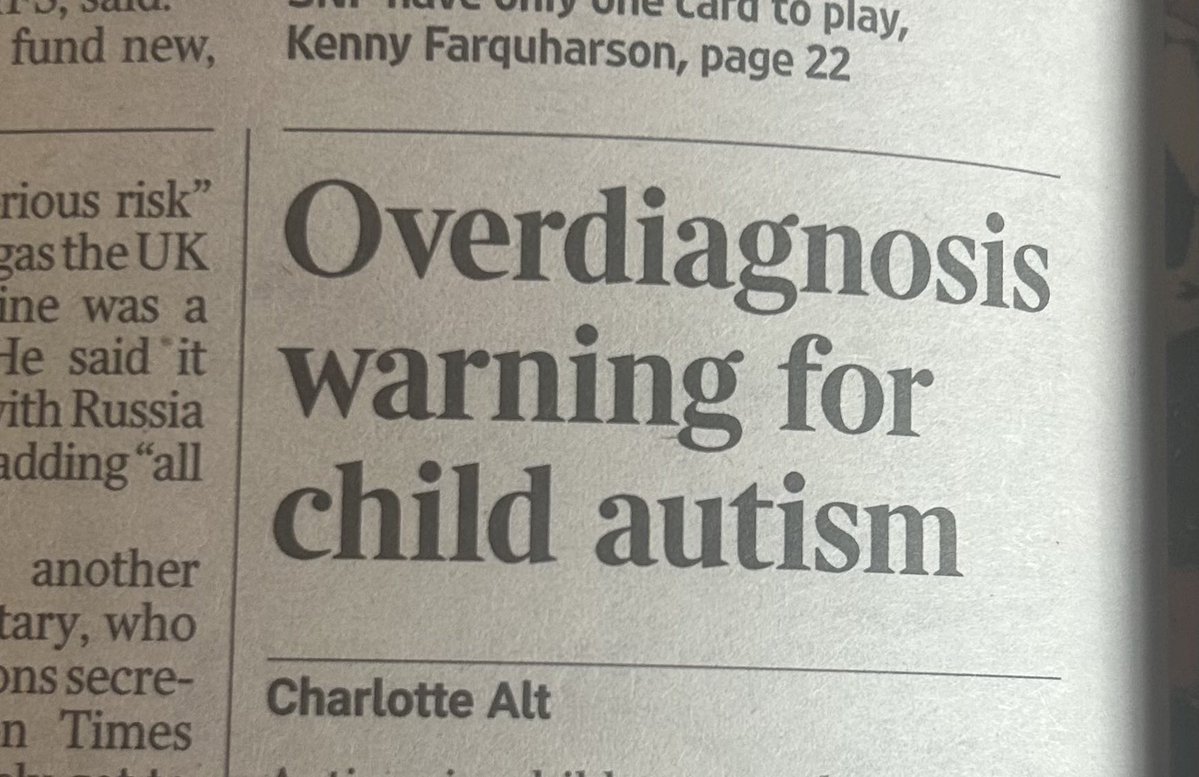 Merryn Somerset Webb tweet media