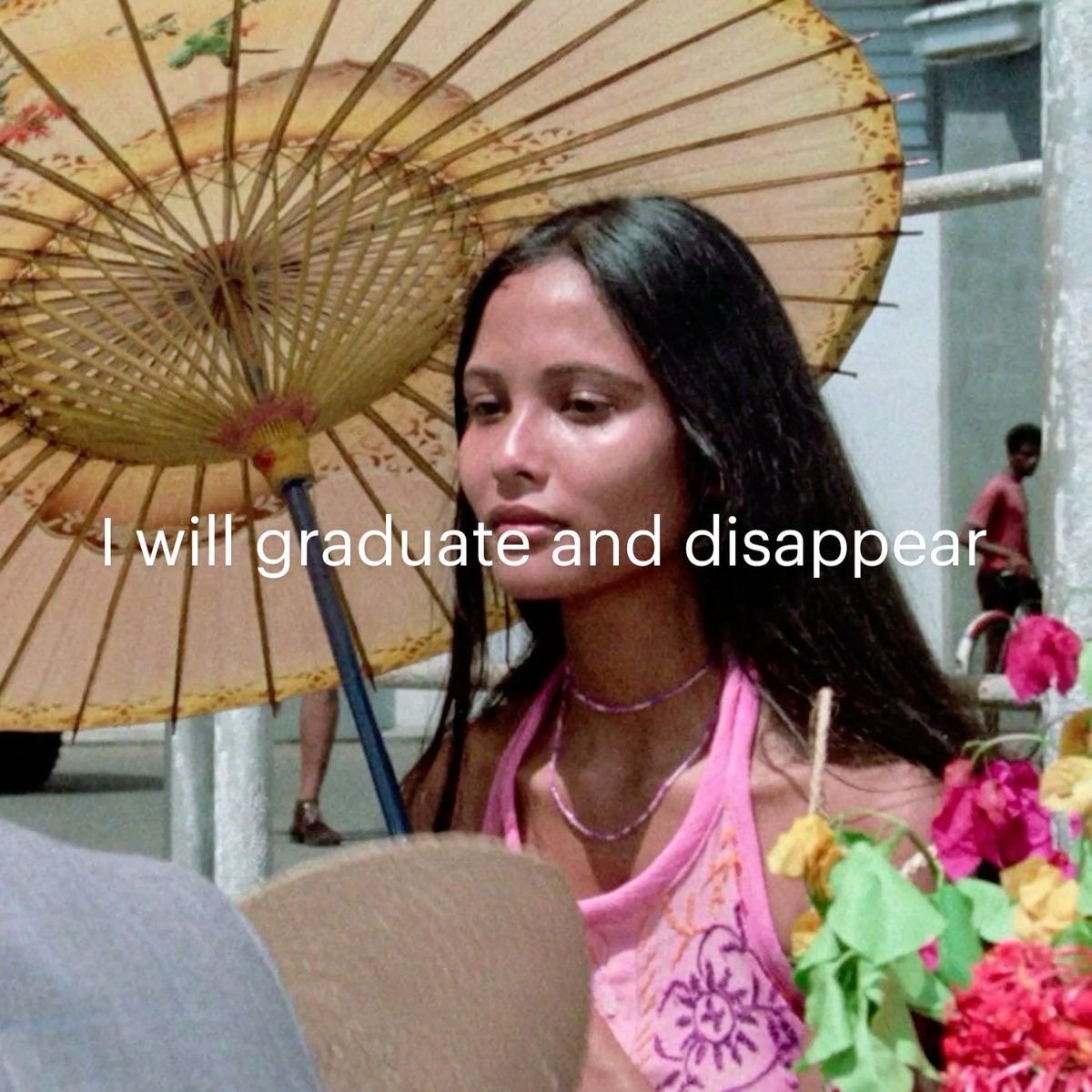 333 | daily quotes tweet media