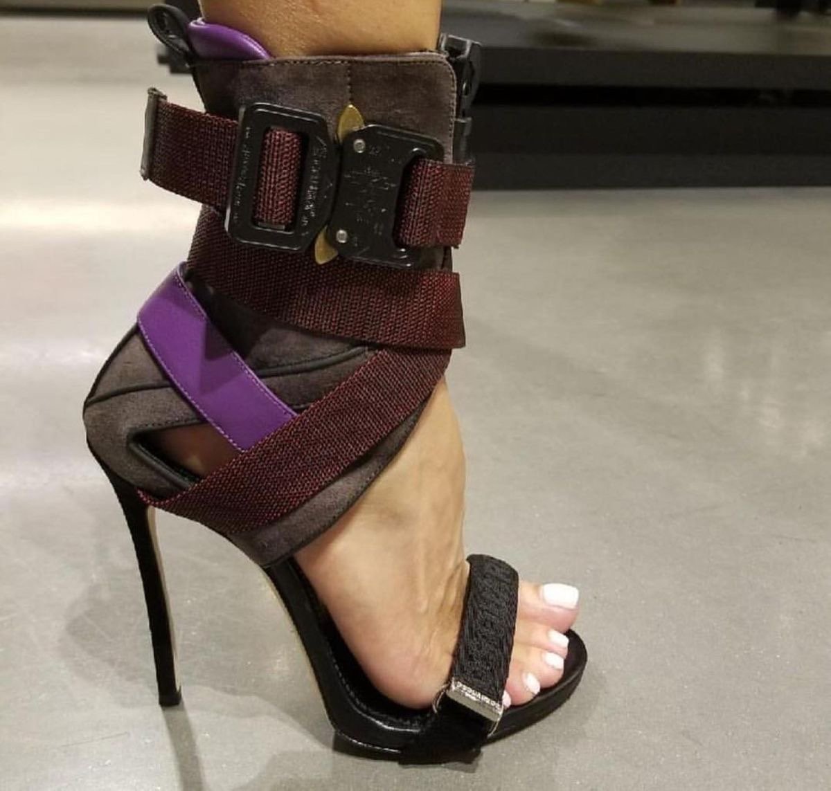 the culture | magazine tweet media