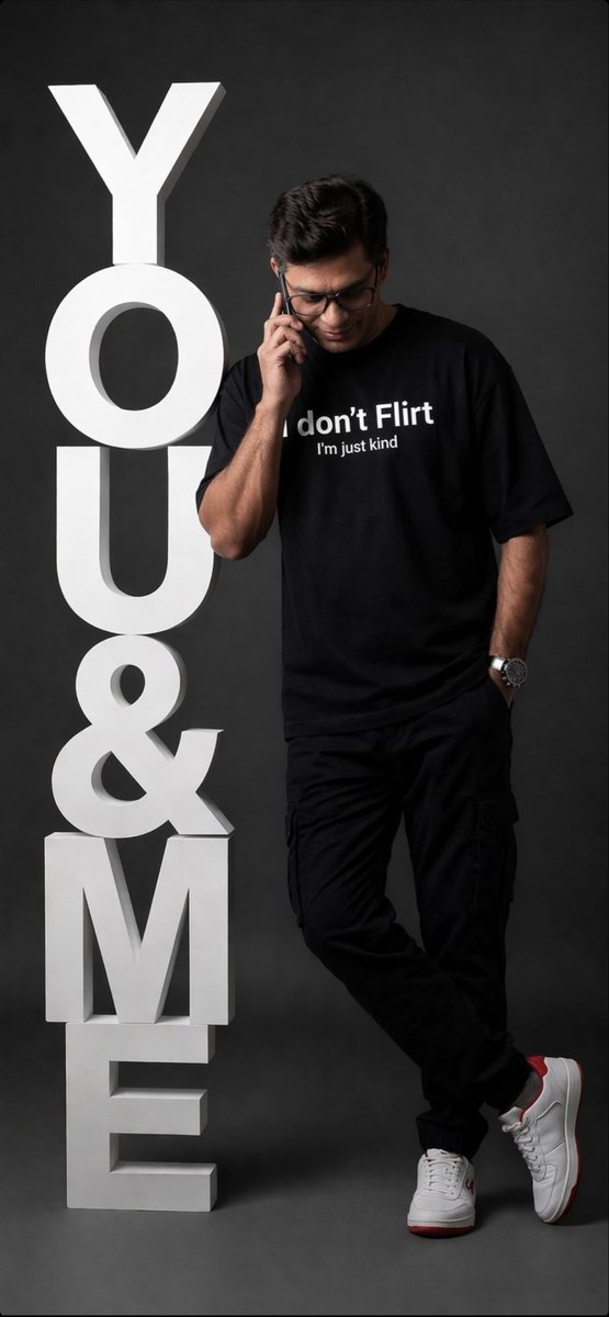 gaurav_61's tweet image. बात अगर सुकून की करूँ ,
तो आपकी आवाज़ ही काफ़ी है … 🧿

#Ishq #YOU #Blessed #Life #Mornings