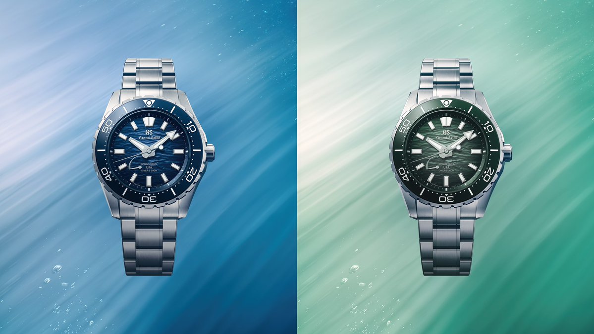 トップギア ジャパン Top Gear JAPAN tweet media