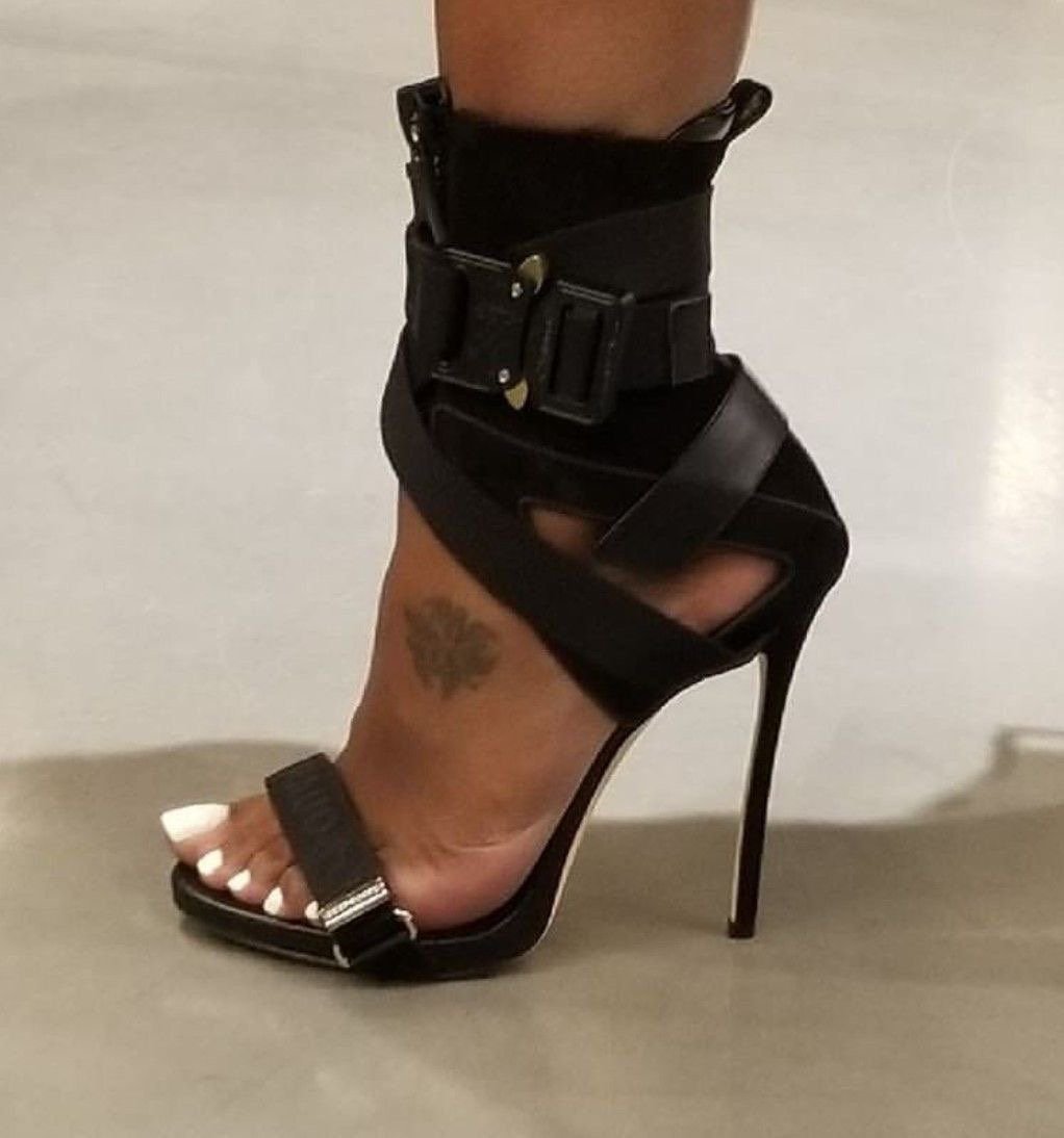 the culture | magazine tweet media