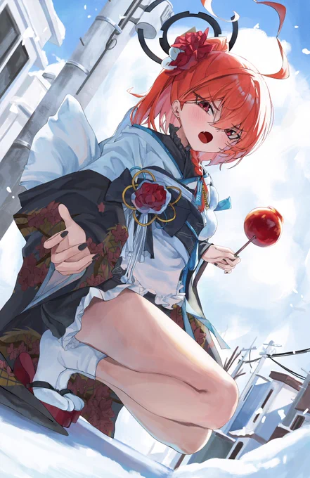 #凍結祭りでフォロワー減ったから自己紹介して逆に増やす 色々好きですがやはり最強たちが好きです。