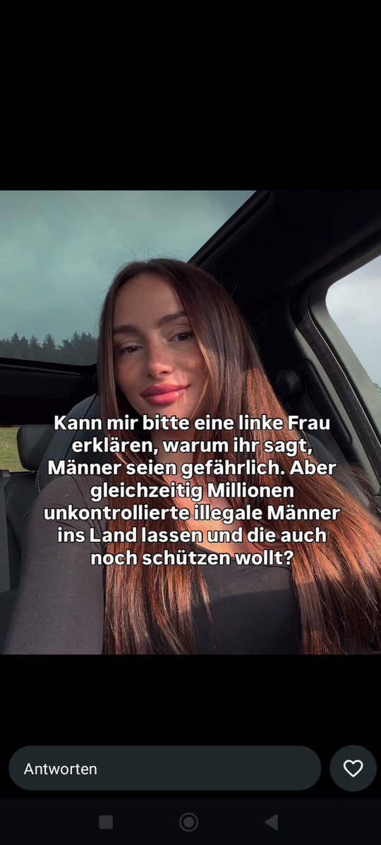 Harald der Harzer tweet media