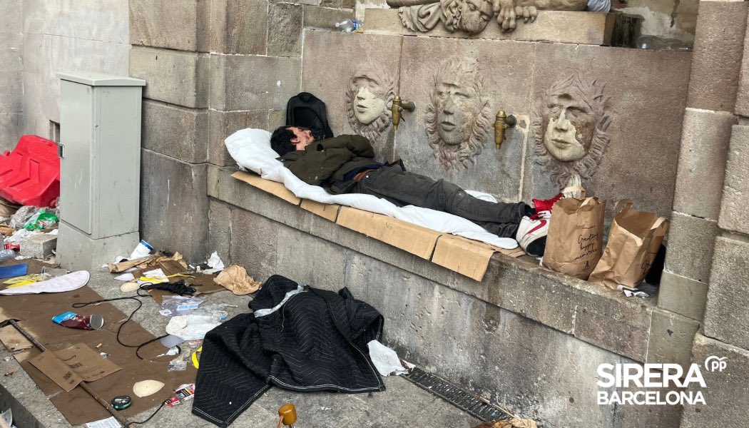 Dani Sirera tweet media