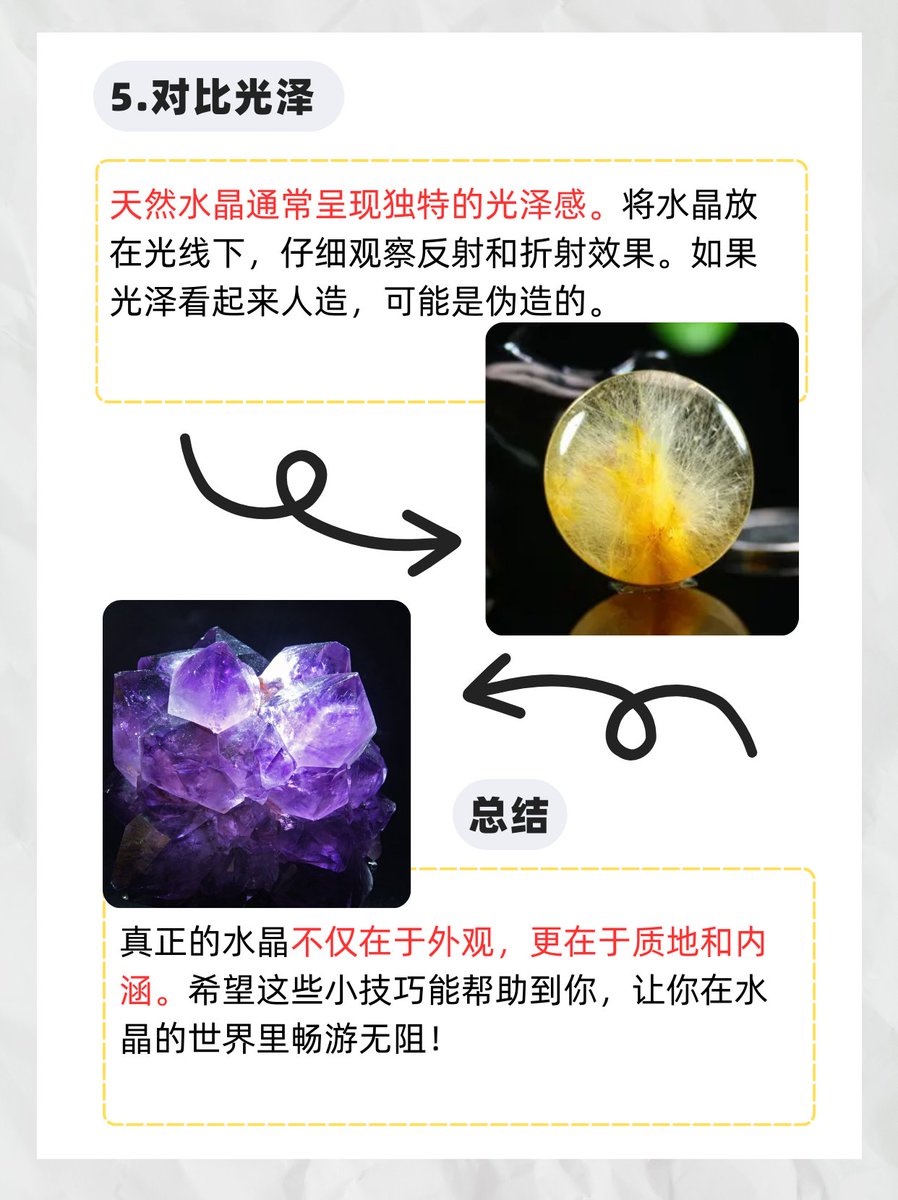 محمد جمال الدين tweet media