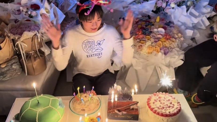 Forcesito tweet media