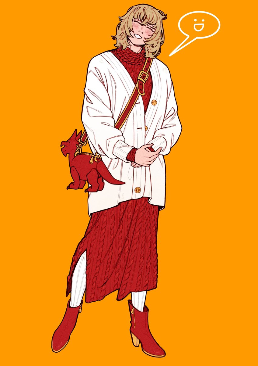 ⚡ Lindria ⚡ tweet media