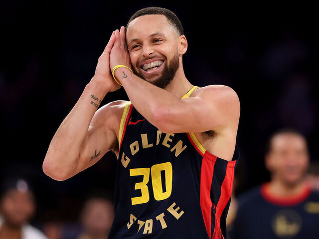 YJM Drizzle tweet media