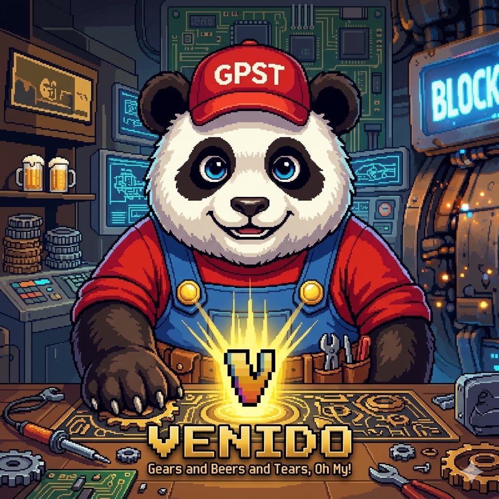 GPStarter tweet media