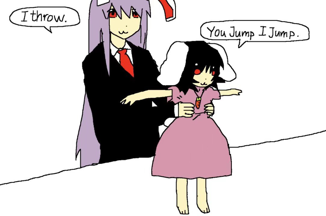 绿色山2 tweet media