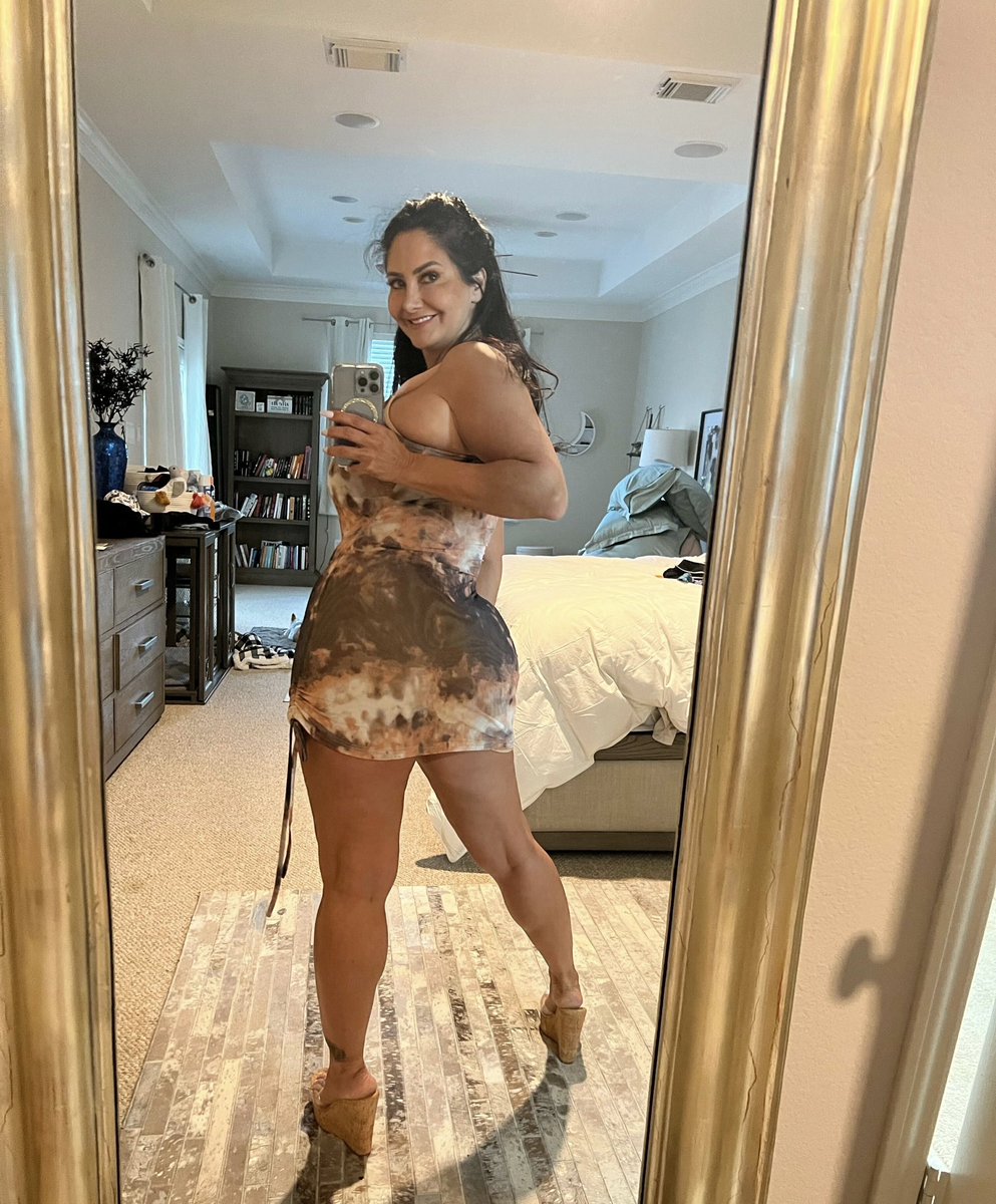 Hannah Schwetz tweet media