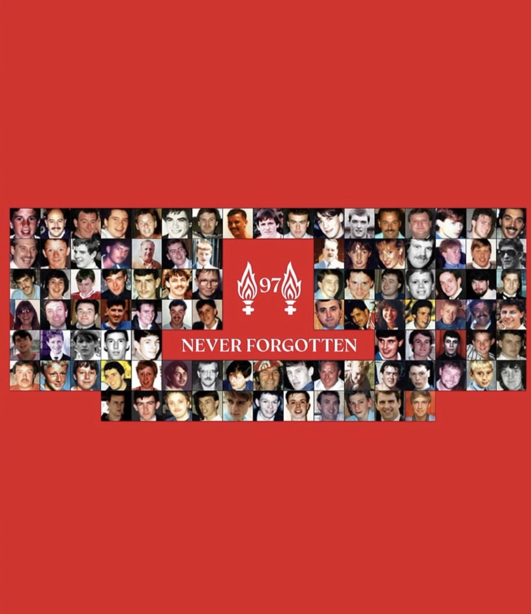 Gary Stanford tweet media