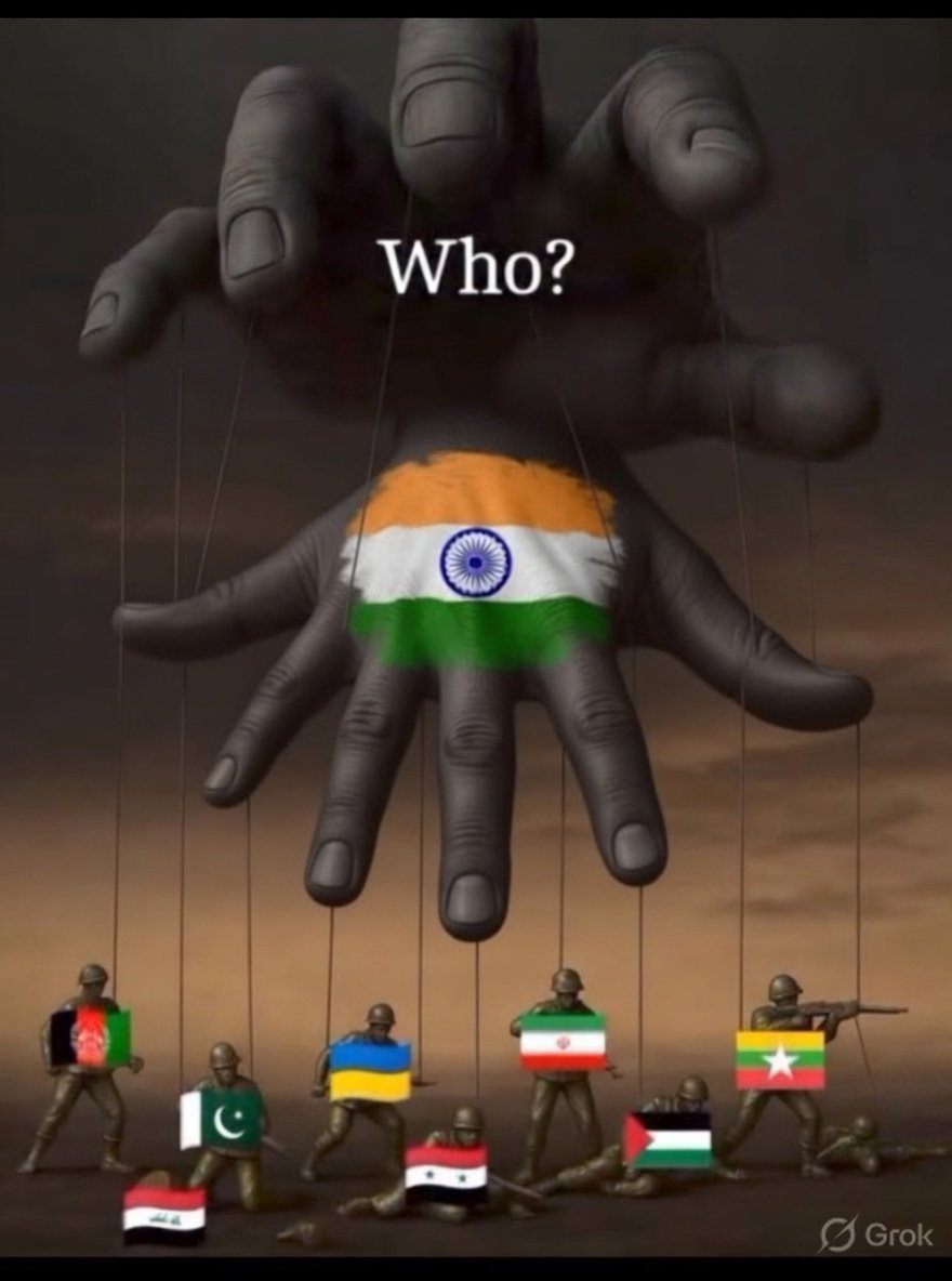 MAYAISTIC tweet media