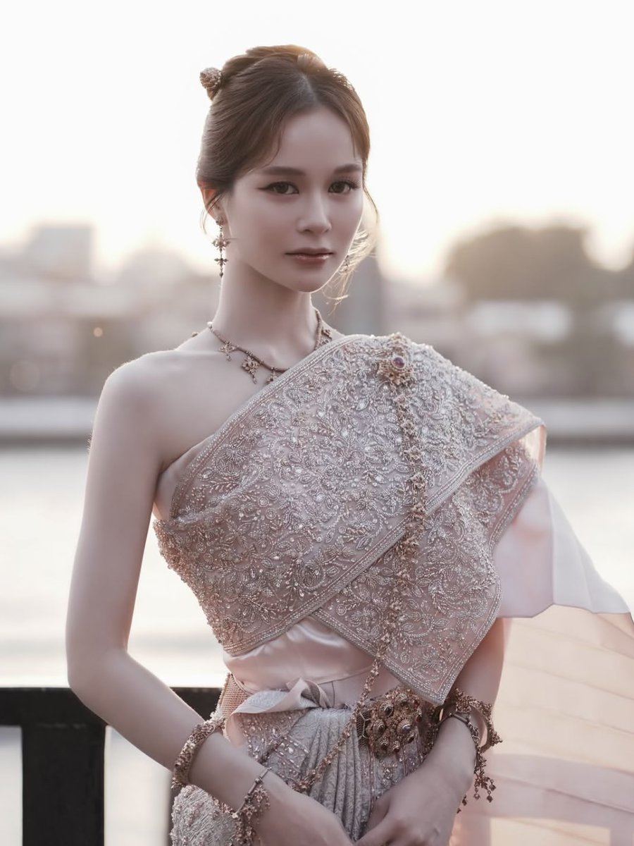 STARLIGHT TEAM tweet media