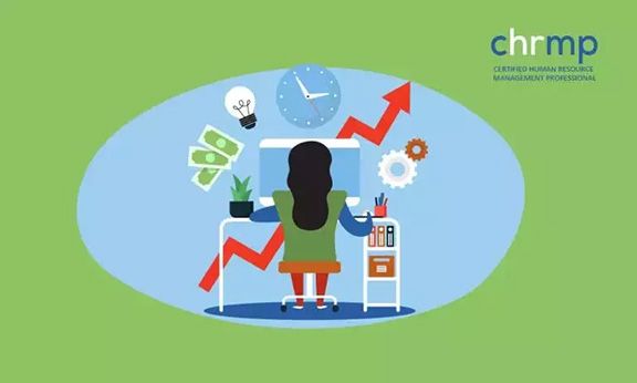 chrmpofficial's tweet image. Earlier, we spoke about productivity beyond just output.

This blog explores the different aspects of employee productivity and why they matter at work.

Read more: chrmp.com/employee-produ…

#EmployeeProductivity #HR #WorkplacePerformance