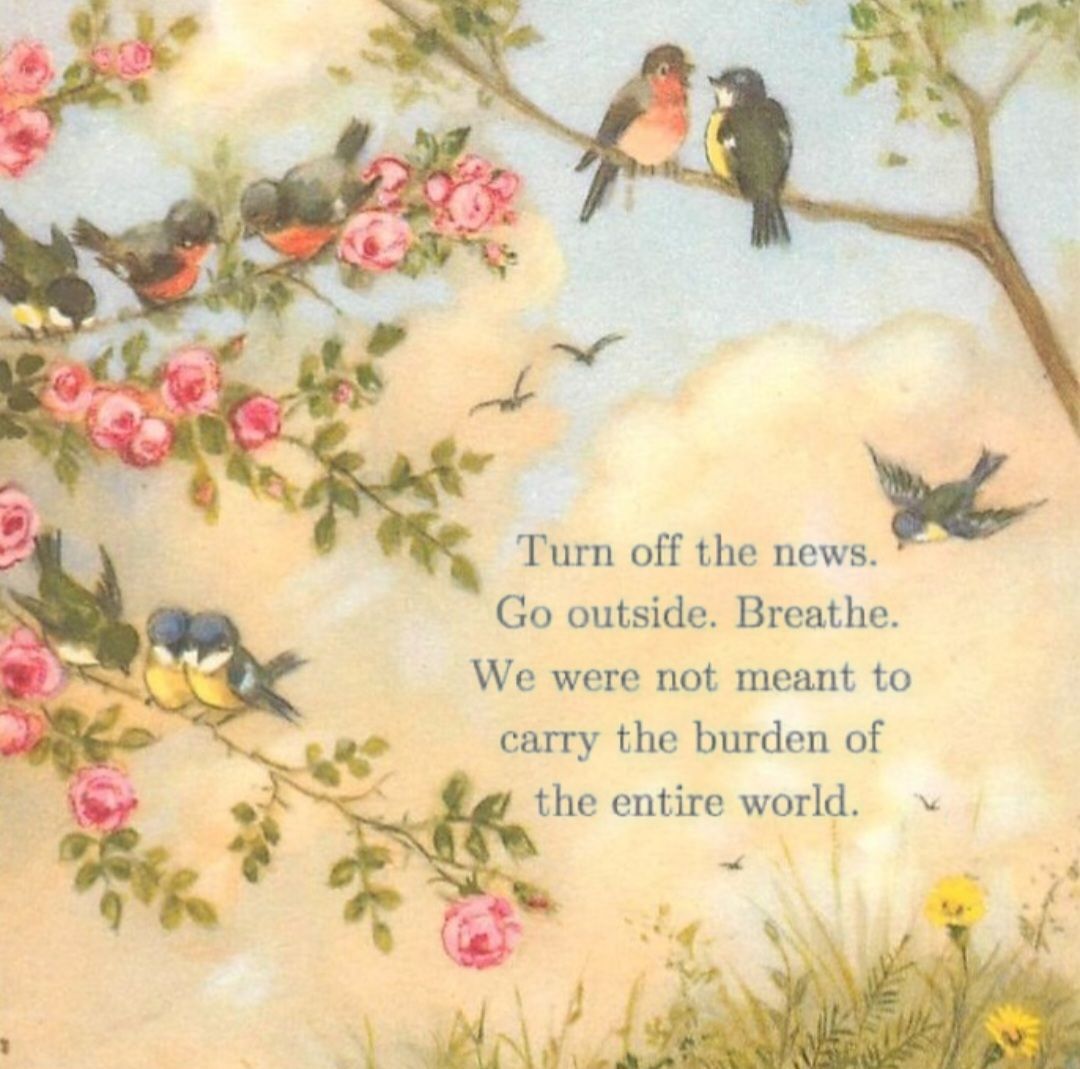 EGM Cancer Support tweet media