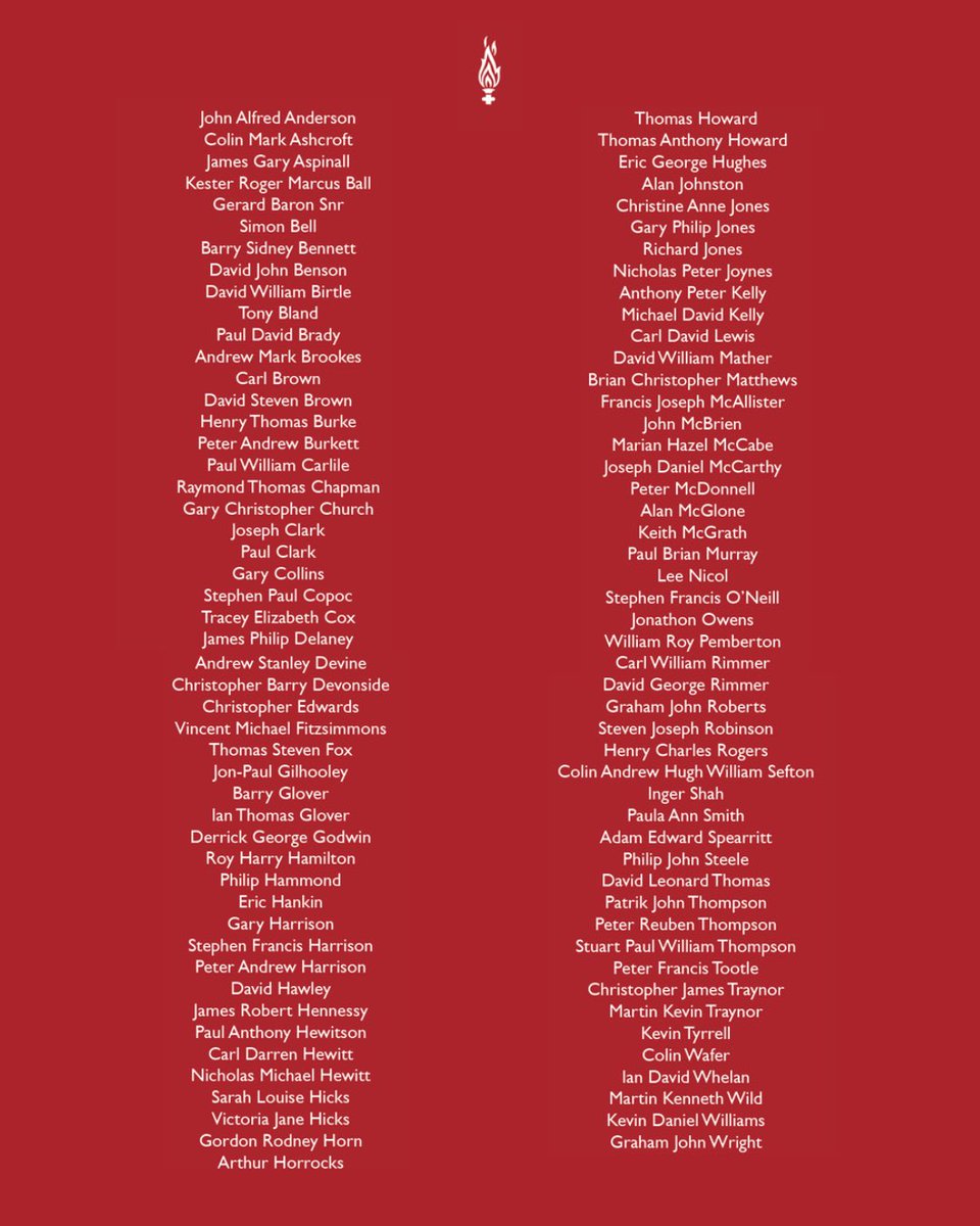 Steve Rotheram, Mayor of the Liverpool City Region tweet media