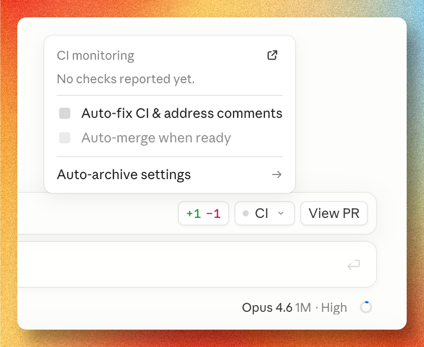 Jintao Zhang tweet media