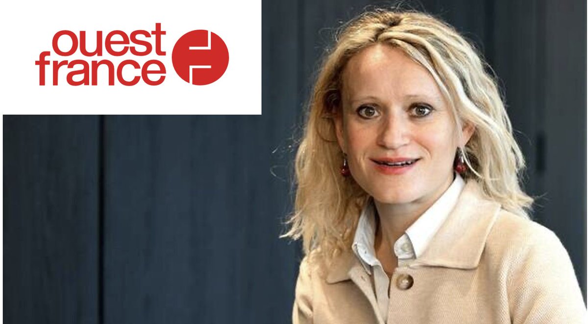 Halpern_G's tweet image. "Ce n'est pas la vie privée qui a disparu, bien au contraire, c'est la vie publique!"

Retrouvez ma tribune dans @OuestFrance #Elections #Philosophie #Société #Politique

👉 ouest-france.fr/reflexion/poin…