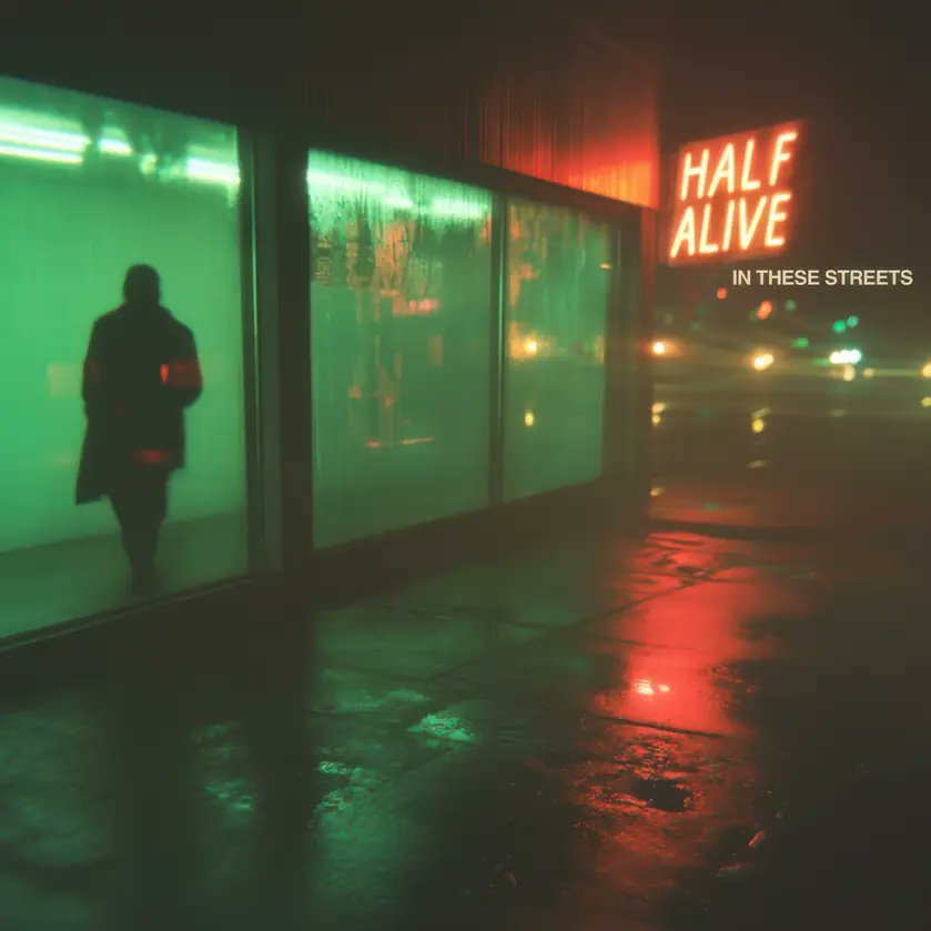 Nathan Roberton tweet media