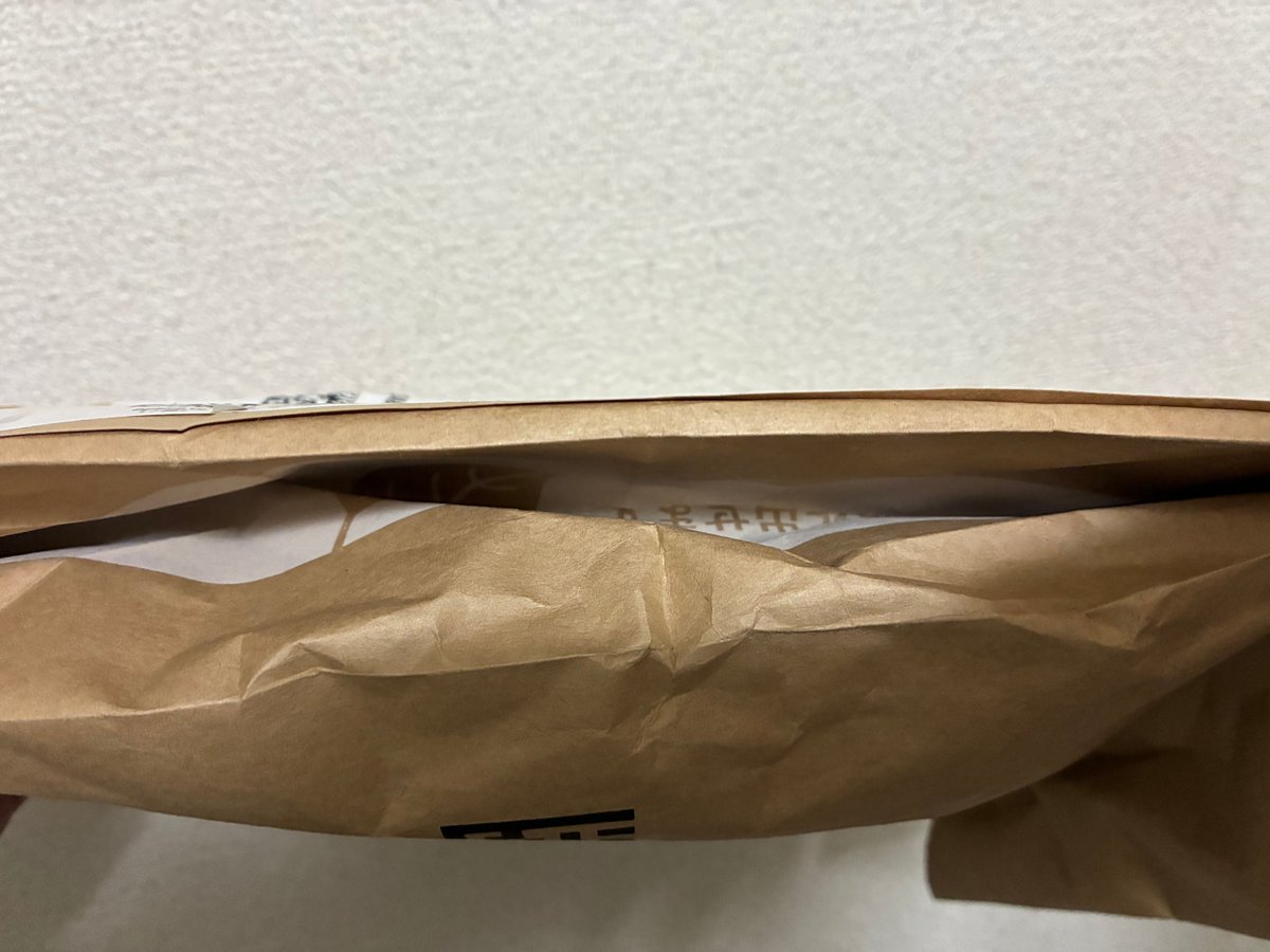 ムツゲーム【レベルファイブ公認総合アンバサダー】 tweet media