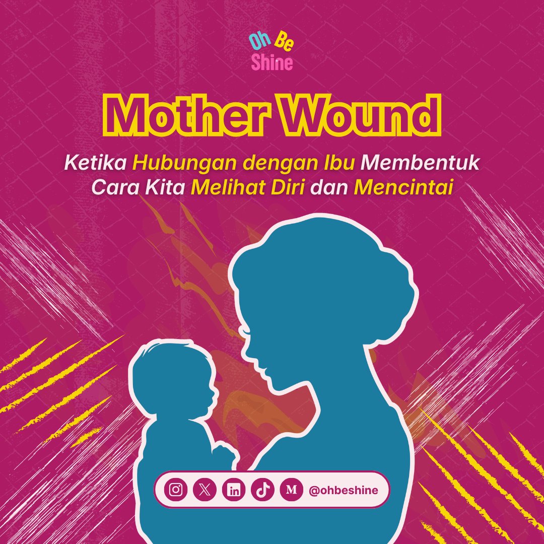 Langkah Cerita✨ tweet media