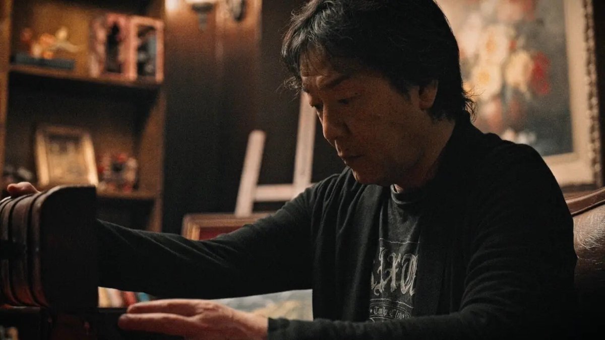 電ファミニコゲーマー tweet media