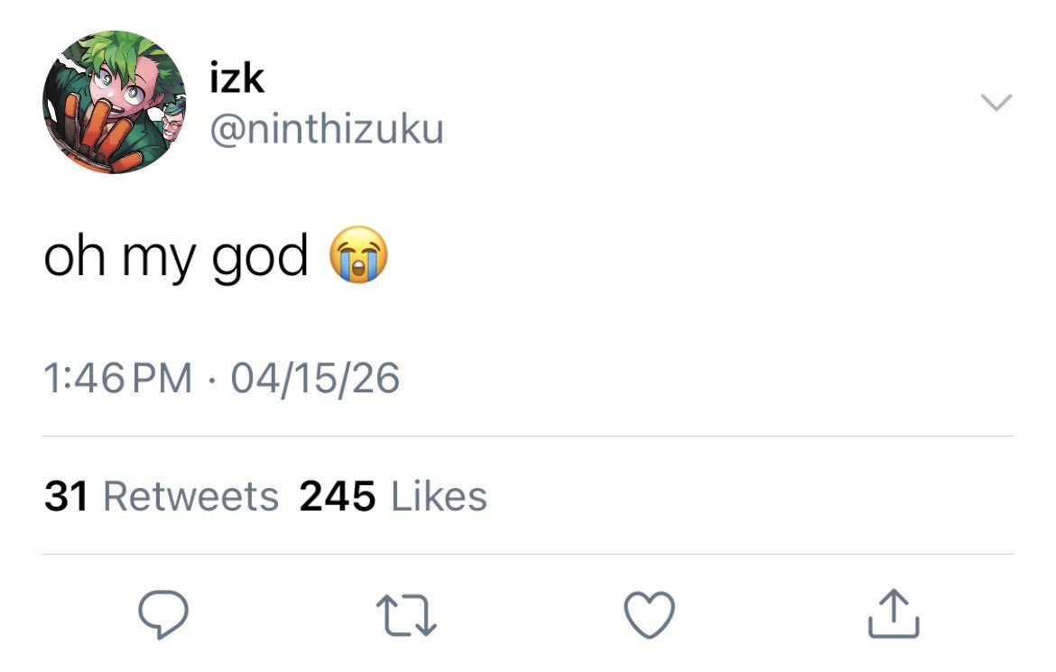 sai | 📌 bkdk socmed au tweet media