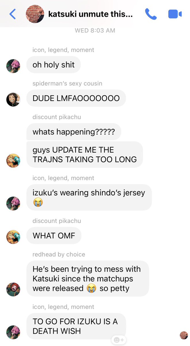 sai | 📌 bkdk socmed au tweet media