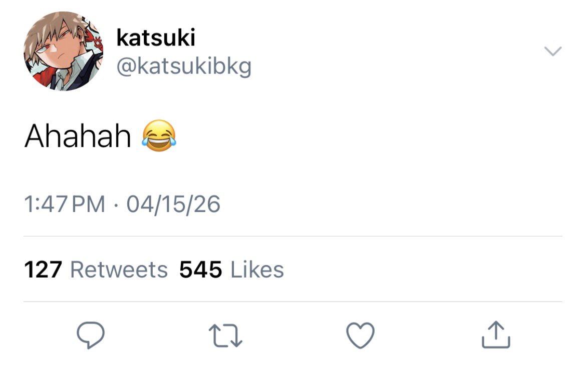 sai | 📌 bkdk socmed au tweet media