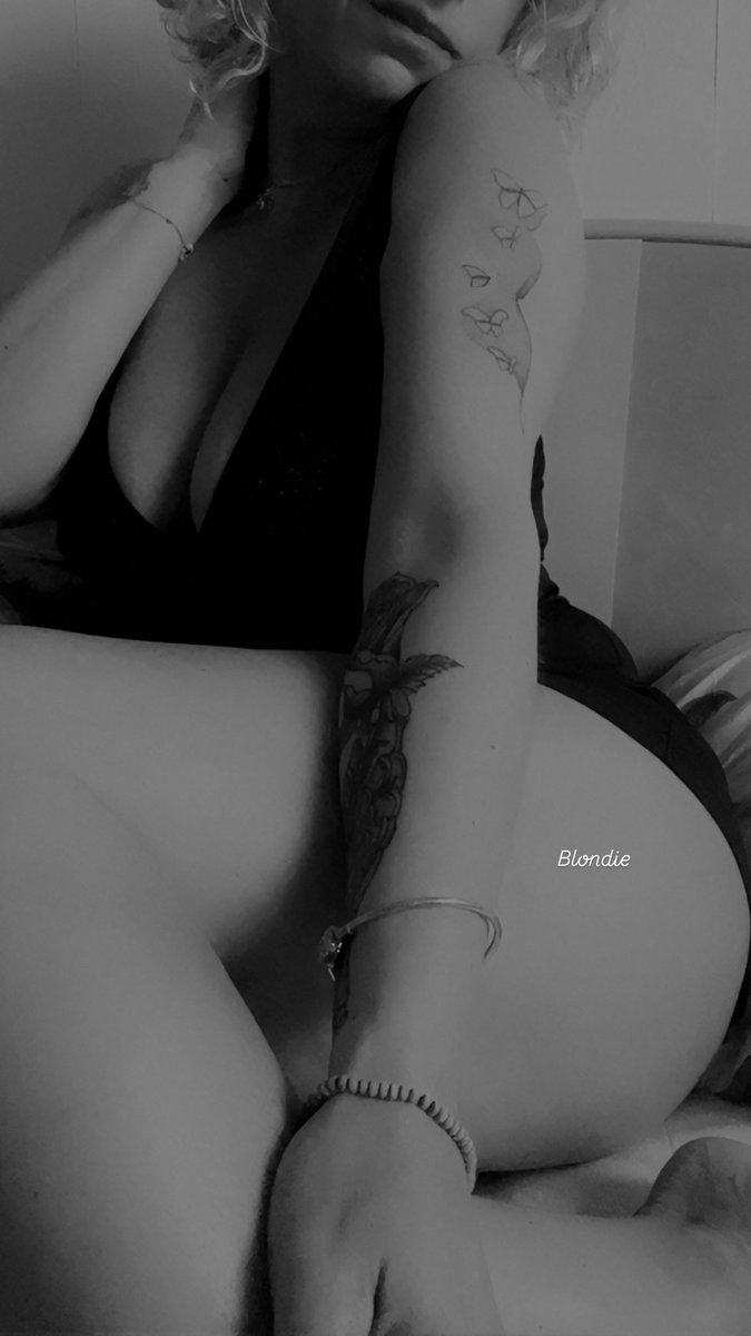 SsolueLy's tweet image. Le matin n’est pas un début mais une invitation. Une invitation à un nouvel élan. Un nouveau choix. 
B’jour !

#Wednesdayvibe