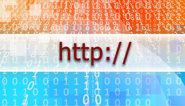 customers_'s tweet image. Search visibility starts before launch, not after.

Read more 👉 lttr.ai/AqI7o

#NewWebsite #WebDesign