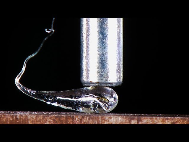 𝓐𝓛 𝓜𝓐𝓝𝓢𝓞𝓤𝓡 tweet media