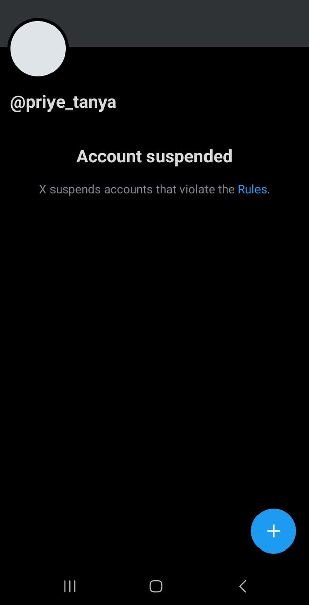 That girl tweet media