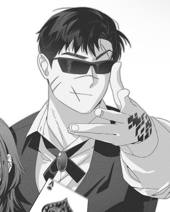 ํ์ฌ tweet media