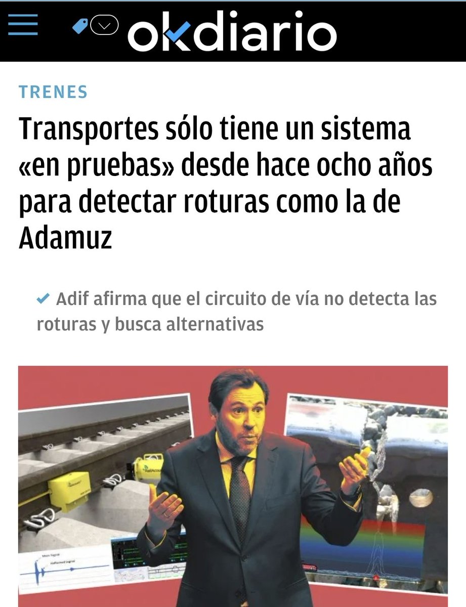 Benita dos Carallos tweet media