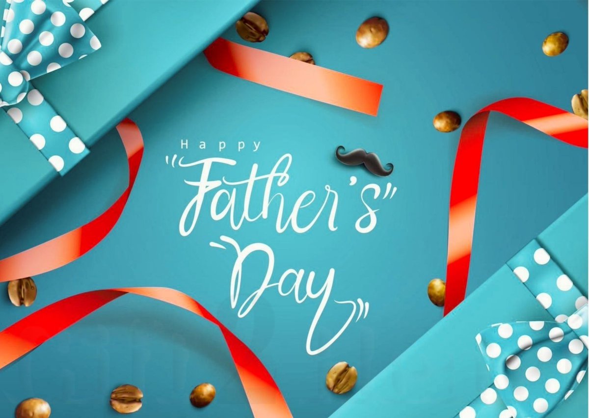 Gift2HeartTweet's tweet image. Fatherday Card - gift.s-o-s.net/product/father…
#5.FeatureCard #5.3.OccasionFeatureCard #5.3.07.FatherdayOccasionCard #Fatherday #3.07.FatherdayCard 
Ali - Gift 2 Heart
Father's Day is a holiday of honoring fatherhood and paternal bonds, as well as the influence of fathers ...