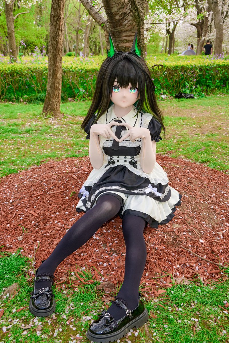 萘二猫々 tweet media