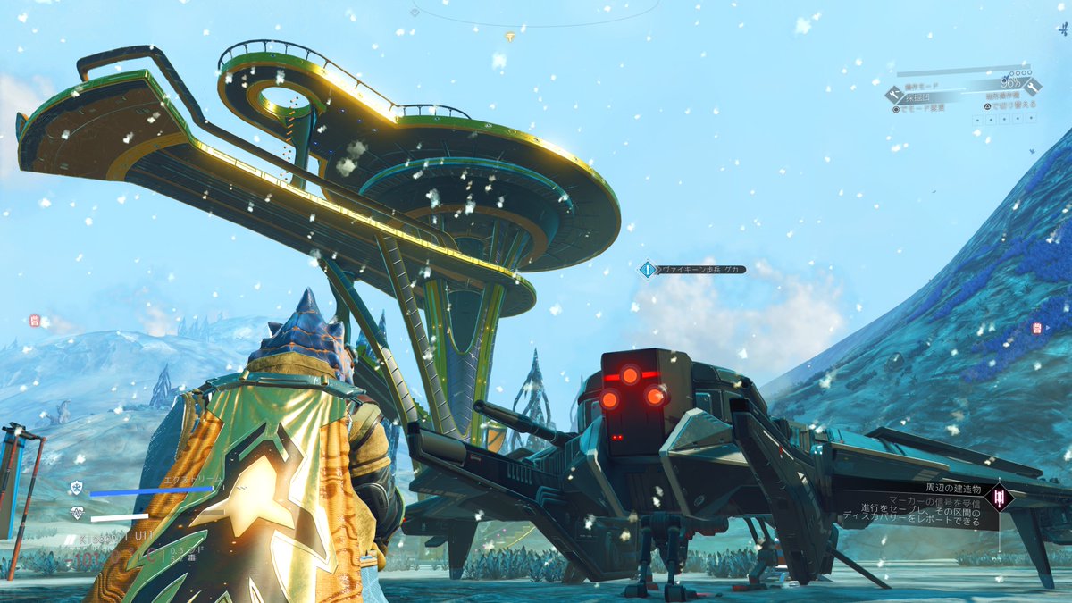 🌾🌾🔨🔨📢📢🚀🚀🤿🤿⋈ tweet media