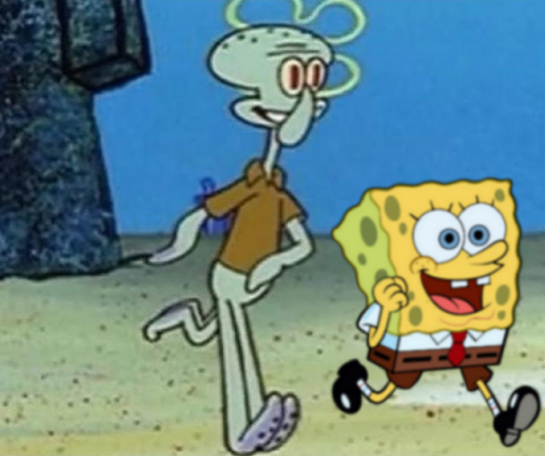 PoloBlue (COMMS OPEN) tweet media