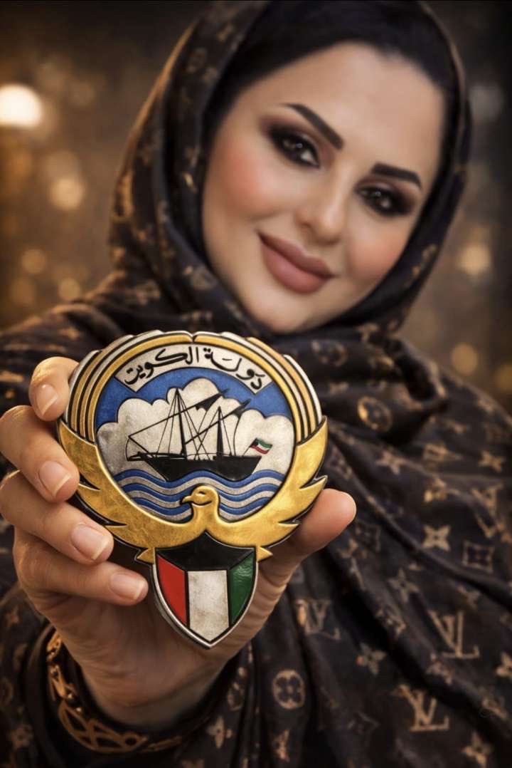 إيمان تقي tweet media