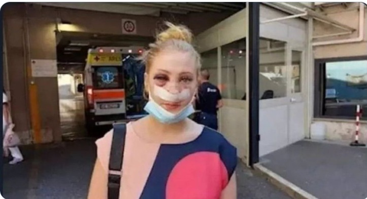 山本慎二 tweet media