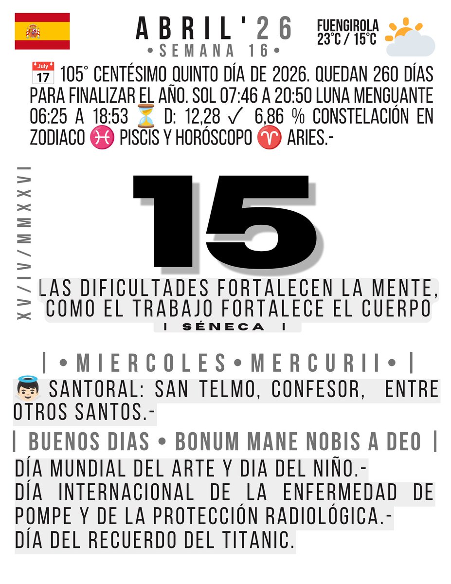 Fran J.Núñez 🇪🇦 tweet media