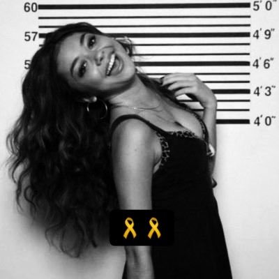 #NuevaFotoDePerfil fin