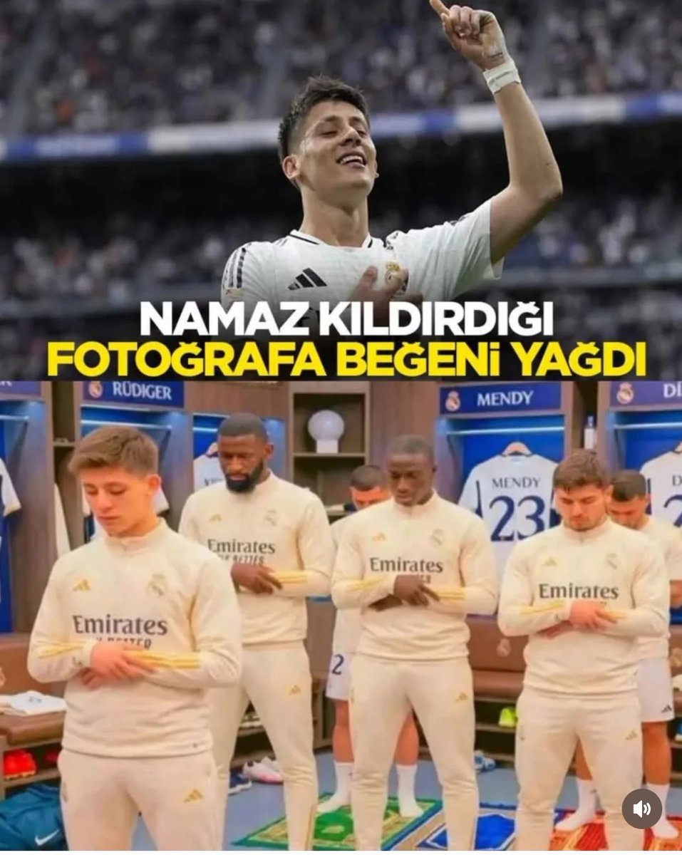 Arzum🤍 tweet media