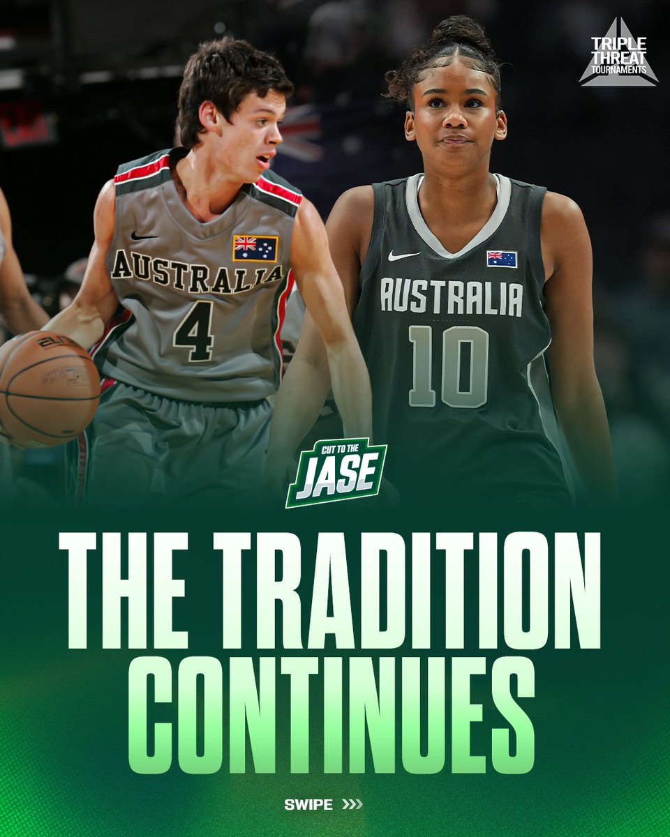 basketball.com.au tweet media